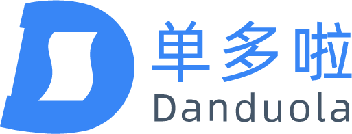 單多啦 | 智能報銷收單機器人