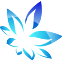 DSSVCS網絡驗證-可跨系統平臺部署且無需安裝任何運行依賴