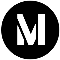 建航信息技術-島迪綠植,小型盆栽,花兒問答,苗圃苗木,花卉園藝