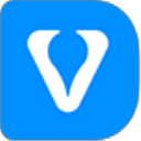 到位-位置物聯專家