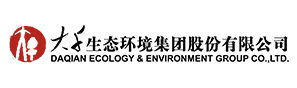 大千生態環境集團股份有限公司,大千生態官網