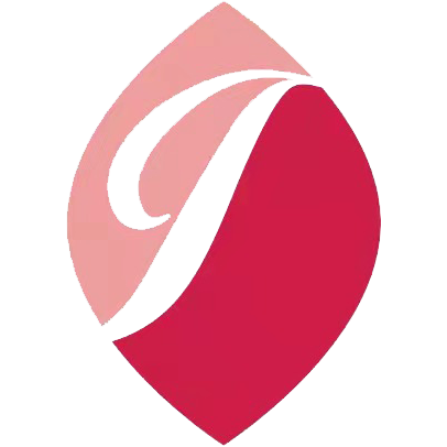 iwish愛薇時婚禮策劃_北京婚慶公司_高端定制一站式婚禮服務_官網