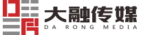 大融傳媒