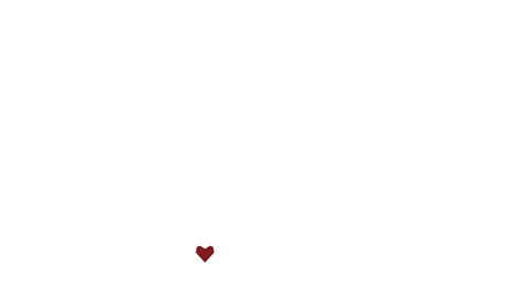 DR鉆戒，全球第一鉆戒品牌，DR鉆戒一生只送一人 - DR鉆戒官網