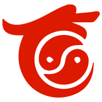 風水大師網_風水大師_最專業的風水網站