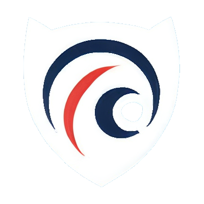 易之計算機-嗅到數據之美！