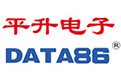 唐山平升電子官網-智慧水務系統軟件平臺-水利遙測終端機RTU-城市防汛排澇監測預警系統解決方案