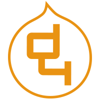 專注Drupal十余年，Drupal官方認證合作伙伴 | Drupal開發專家戴文科技