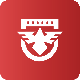 大宴影視_十年專業_數字廣告傳媒服務商