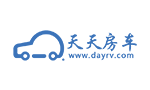 天天房車網