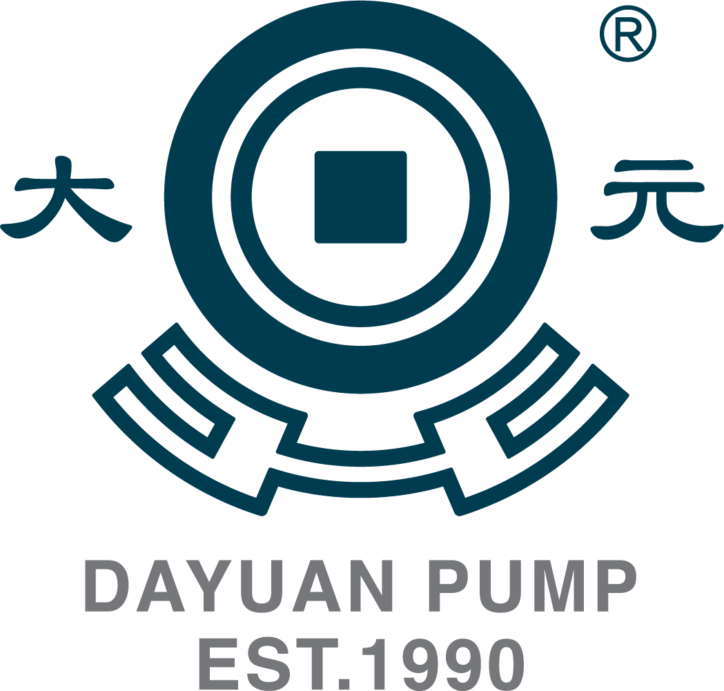 大元泵業-全球知名民用泵與屏蔽泵制造商