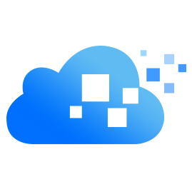 大云銷，企業數字化營銷門戶