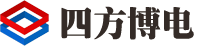 發電站配電設備【四方博電】