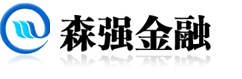 個人抵押房屋貸款_墊資過橋公司__北京抵押貸款-森強小額