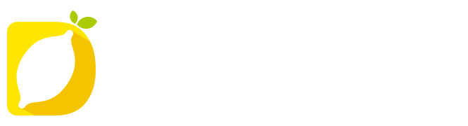 大眾禮品網 - 豐富禮品選擇，滿足您的送禮需求
