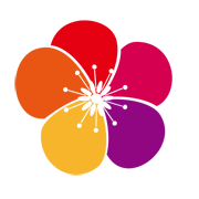 全優學堂-培訓機構管理系統