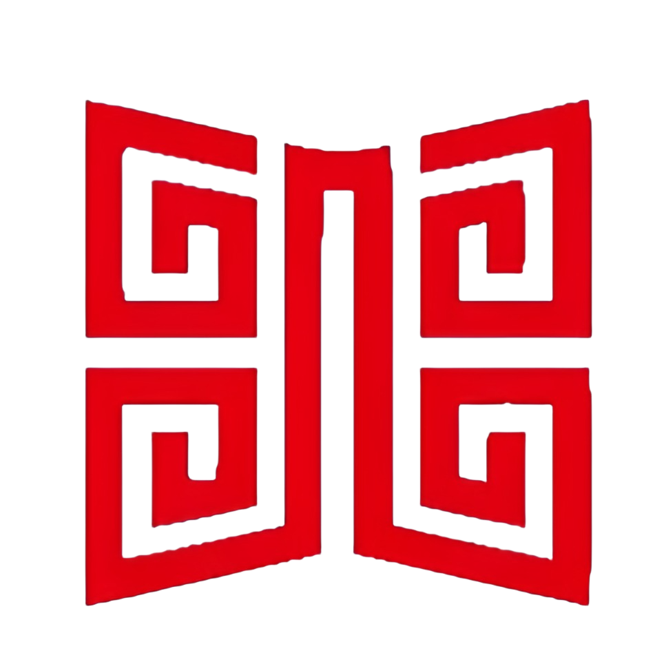 成都鋪路鋼板租賃_成都隨車吊租賃_成都腳手架出租-奧芬租賃有限公司