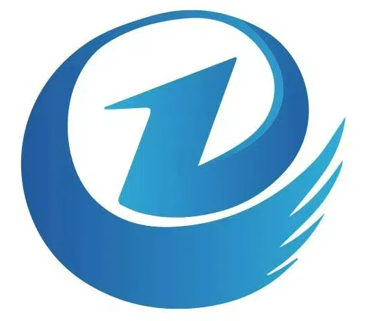 雙T板_預應力雙T板廠家_槽形疊合板-寧夏大誠至信建材公司