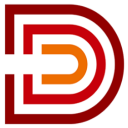 當代廣西網_關注行進中的廣西