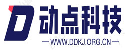動點科技