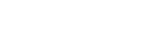 電動球閥_不銹鋼電動球閥_電動三通球閥_電動調節球閥_上海湖泉閥門有限公司