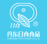 滑子蘑罐頭_鵪鶉蛋罐頭_冷凍食品_海鮮罐頭_-丹東日食食品有限公司