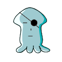 多多魚精品網頁源碼下載網-免費下載源碼,網頁作業學習交流,學生網頁源碼,多多魚網頁,網頁入門教程,網頁大作業,畢業設計 - 多多魚網頁成品源碼-學生網頁作業,成品網頁作業,網頁設計,學生網頁模板,網頁下載,網頁大作業,畢業設計