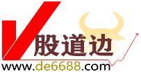 股道邊-指標公式交易量化模型資源分享平臺