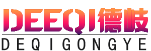 智能工業品與家裝建材服務平臺 | 德岐DEEQI