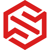 蒸餾儀-測定儀-離子色譜儀-顏色滴定-液液萃取儀-德合創?？茖W儀器(青島)股份有限公司官網