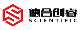 蒸餾儀-測定儀-離子色譜儀-顏色滴定-液液萃取儀-德合創?？茖W儀器(青島)股份有限公司官網
