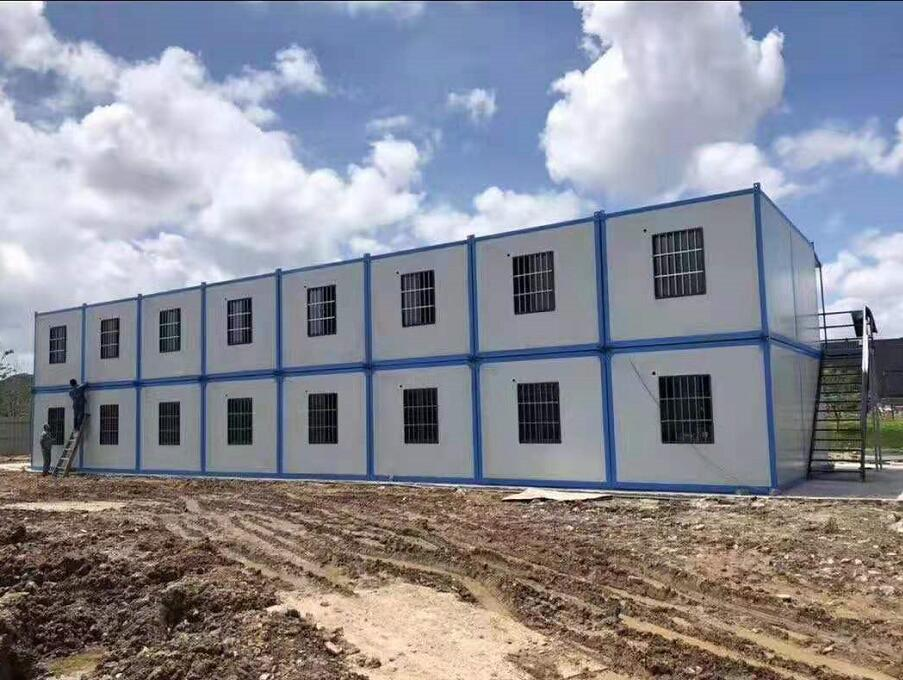 武漢集裝箱出租|武漢集裝箱活動房 |武漢防火集裝箱|武漢住人集裝箱出租|武漢德勞斯集成房屋有限公司