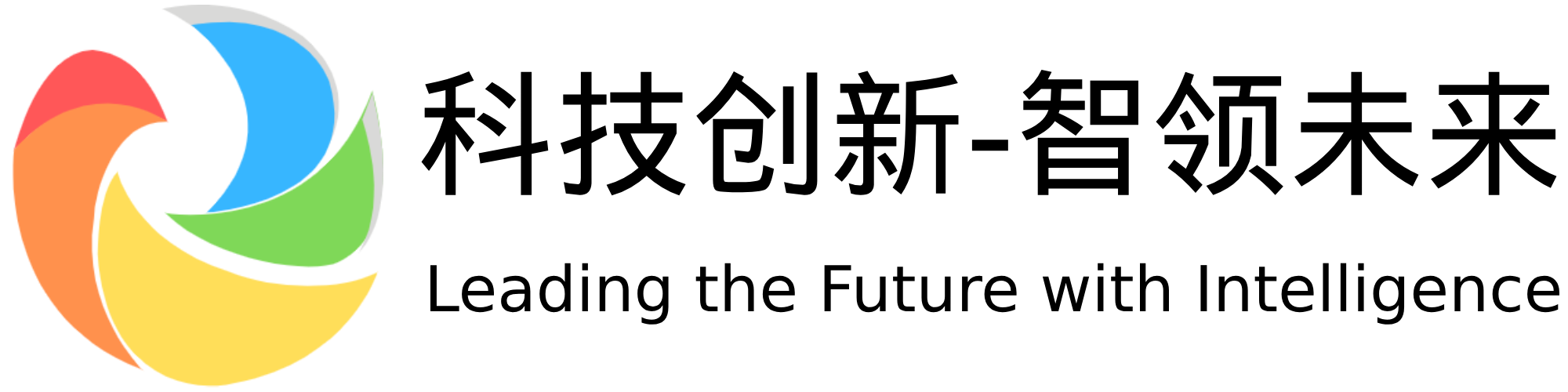 蘇州德立電器科技有限公司-專注電器科技，點亮智慧生活