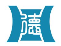 廣東德寰律師事務所