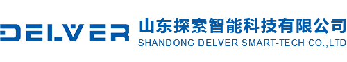 互感器_繞線機_直流互感器_山東探索智能科技有限公司_高精度互感器_互感器廠家_互感器定制_互感器出口