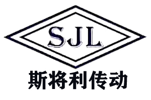 NSK端蓋循環絲杠-專業提供NSK端蓋循環絲杠產品