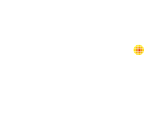 登臨科技-致力于成為通用 AI 計算的技術和市場領導者