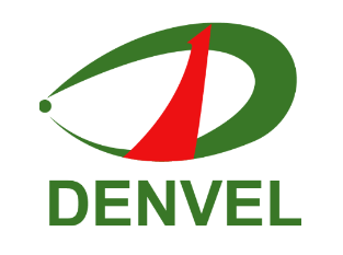 無線遙控器,紅外遙控器,智能馬桶遙控器,無線遙控器生產廠家-無錫迪富