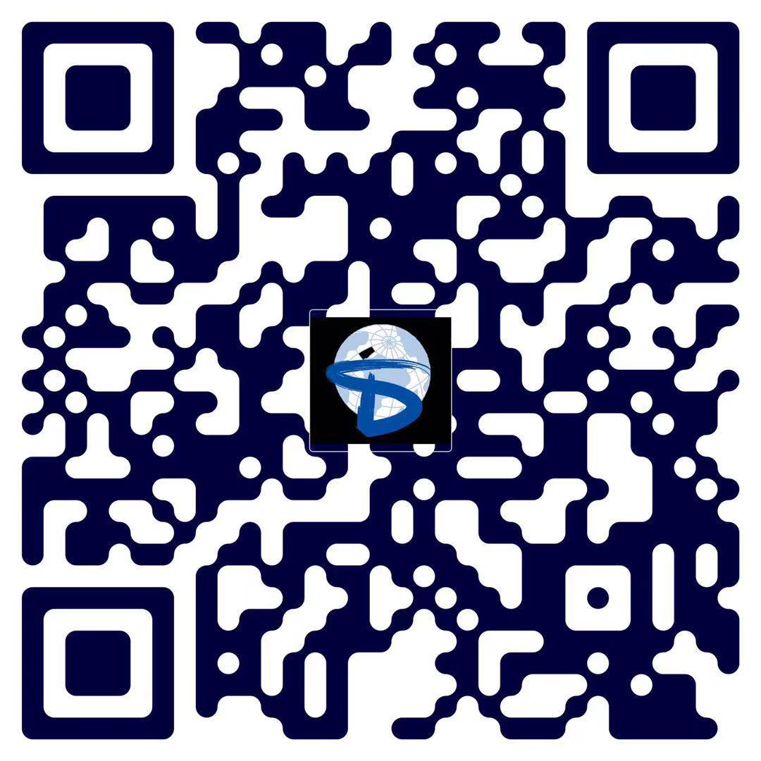 Desheng School (International) 廣東順德德勝學校（國際）-大學預科課程|IBDP|劍橋國際課程|IGCSE