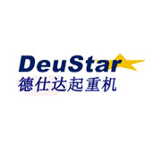 天津起重設備生產廠家-提供非標,門式起重機定制與批發-天津德仕達起重輸送設備有限公司