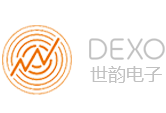 世韻電子DEXO，中國揚聲器單元研發與銷售制造商！