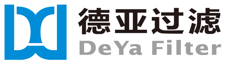 德亞過濾DeYa Filter  新鄉市德亞過濾設備有限公司