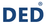 東莞電位器-編碼器-旋轉調頻編碼器廠家-東莞市德應東電子有限公司