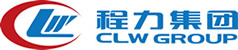程力專用汽車股份有限公司銷售十九分公司_程力集團