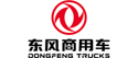 東風商用車
