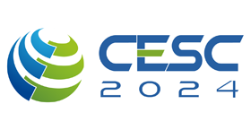 CESC2024第二屆中國國際儲能大會暨智慧儲能技術及應用展覽會-CESC2024第二屆中國國際儲能大會暨智慧儲能技術及應用展覽會