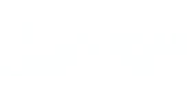 2024福建（廈門）綠色能源產業博覽會  暨光儲充一體化對接會-2024福建（廈門）綠色能源產業博覽會  暨光儲充一體化對接會