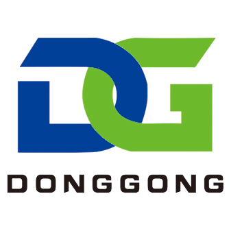 山東東工新能源科技有限公司_高效節能換熱機組_涌動空化模塊供暖機組