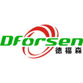 長沙福森潤滑科技有限公司_液壓油_導軌油