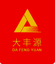 汽車玻璃修復/汽車玻璃安裝/汽車玻璃價格/汽車玻璃裂痕修復-深圳市大豐源機械設備有限公司